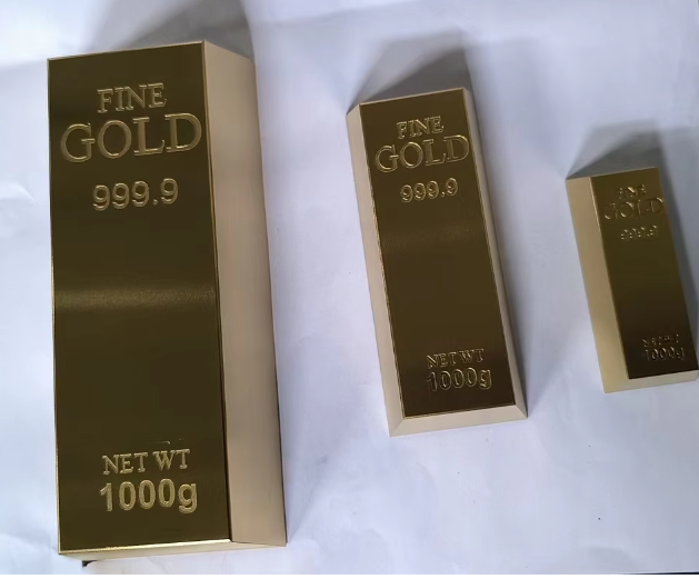 金砖金砖金砖！