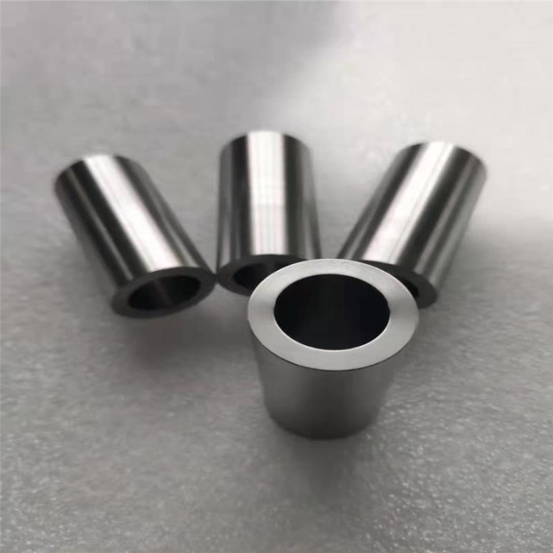 纯钼板的实际用途广泛