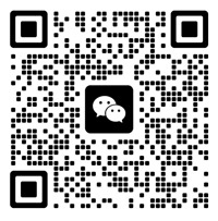 钨钼合金