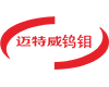 梦莱