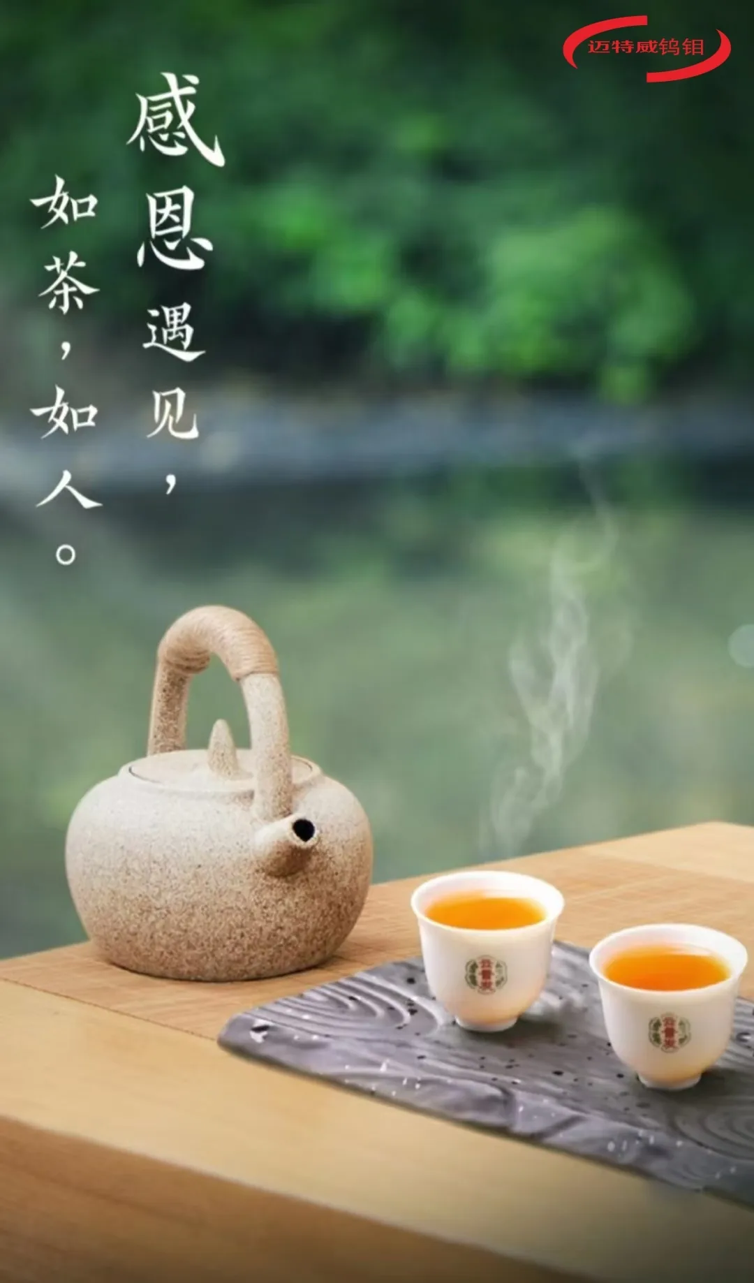 感恩节