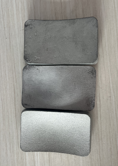 钼铼合金